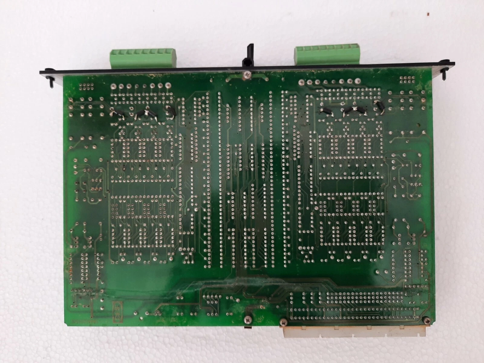 admin/uploads/uploads/DEIF AOM-1 DELOMATIC 3 CONTROL PANEL PCB_3.webp